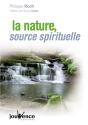 N°278 La Nature, Source Spirituelle - Preview