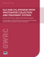 N2o And Ch4 Emission From Wastewater Collection And Treatment Systems - Preview
