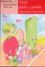 N.3 Tomate, Patata Y Pimiento - Preview