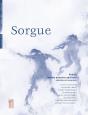 N*6 Sorgue Poésie Comme Exercice Spirituel - Preview