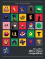 N64: A Visual Compendium - Preview