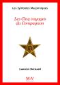 N.67 Les Cinq Voyages Du Compagnon - Preview