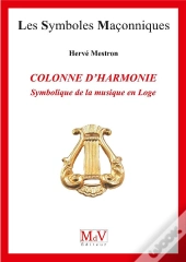 N.75 Colonne D'Harmonie