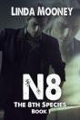 N8 - Preview