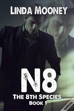 Capa do artigo N8