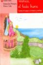N.8 Veronica, El Hada Buena - Preview