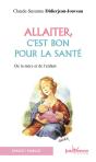 N°82 Allaiter C'Est Bon Pour La Santé - Preview