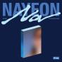 NA ('A' Ver.) - CD - Preview