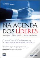 Na Agenda dos Líderes