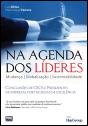Na Agenda dos Líderes - Preview