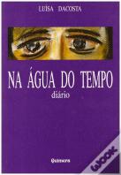 Na Água do Tempo