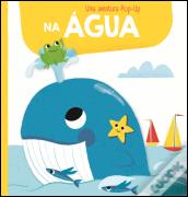 Na Água