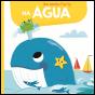 Na Água - Preview