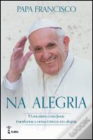 Na Alegria
