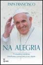 Na Alegria - Preview