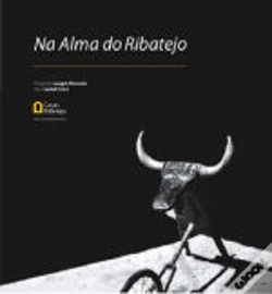 Capa do artigo Na Alma do Ribatejo