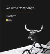 Capa do artigo Na Alma do Ribatejo