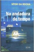 Na Andadura do Tempo