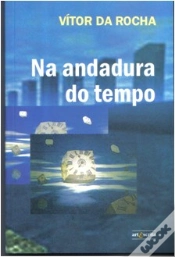 Capa do artigo Na Andadura do Tempo