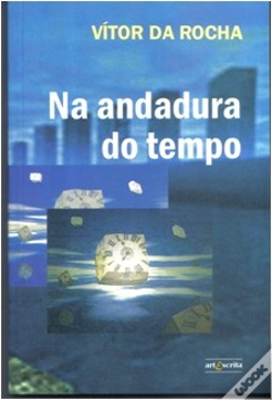 Capa do artigo Na Andadura do Tempo