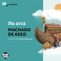 Na Arca - Preview