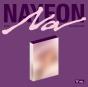 NA ('B' Ver.) - CD - Preview