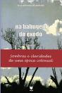 Na Babugem do Êxodo - Preview