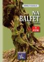 Na Balfet (Roman Policièr En Occitan) - Preview