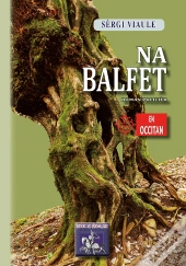 Na Balfet (Roman Policièr En Occitan)