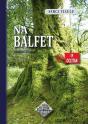 Na Balfet - Preview