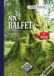 Capa do artigo Na Balfet