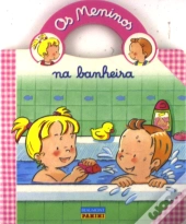 Na Banheira