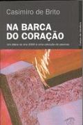 Na Barca do Coração