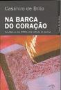 Na Barca do Coração - Preview