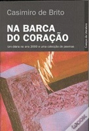 Capa do artigo Na Barca do Coração