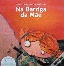 Na Barriga da Mãe