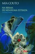 Na Berma de Nenhuma Estrada