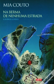 Capa do artigo Na Berma de Nenhuma Estrada