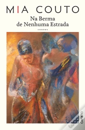 Capa do artigo Na Berma De Nenhuma Estrada