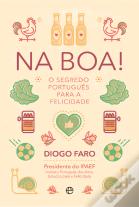 Na Boa!
