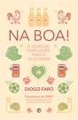 Na Boa! - Preview