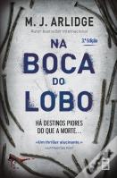 Na Boca do Lobo