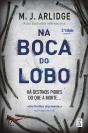 Na Boca Do Lobo - Preview