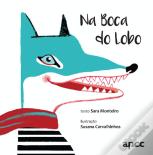 Na Boca do Lobo