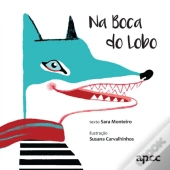 Na Boca do Lobo