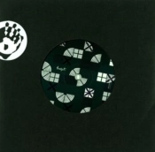 Capa do artigo Na Boca Do Sol/A Hora E Essa - Vinil