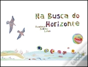 Capa do artigo Na Busca do Horizonte