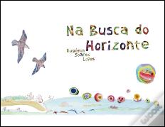 Na Busca do Horizonte