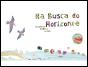 Na Busca do Horizonte - Preview
