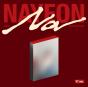 NA ('C' Ver.) - CD - Preview